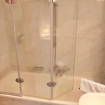 شقة Place - Abc587 *