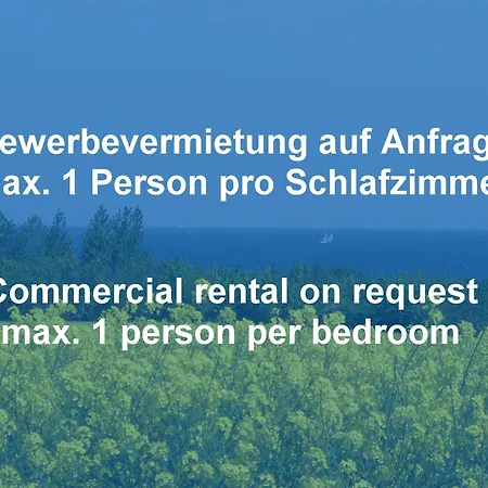 Apartment Place - Abc587 *