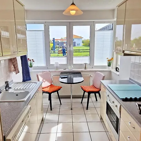 Appartement Place - Abc587