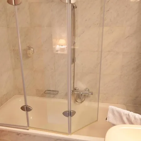 Appartement Place - Abc587 *