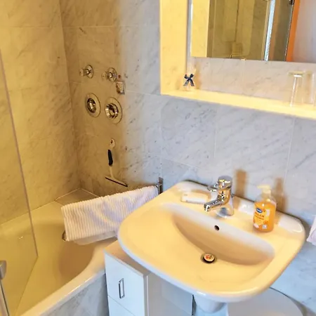 Appartement Place - Abc587