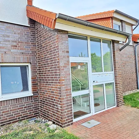 Place - Abc587 Appartement *