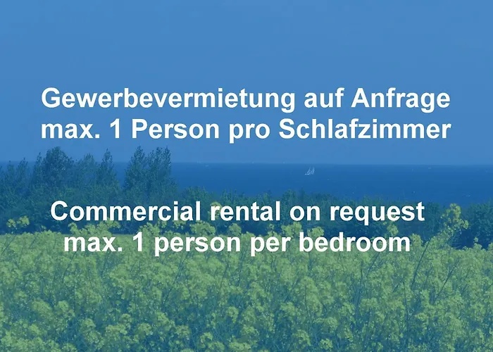 Apartment Place - Abc587 *