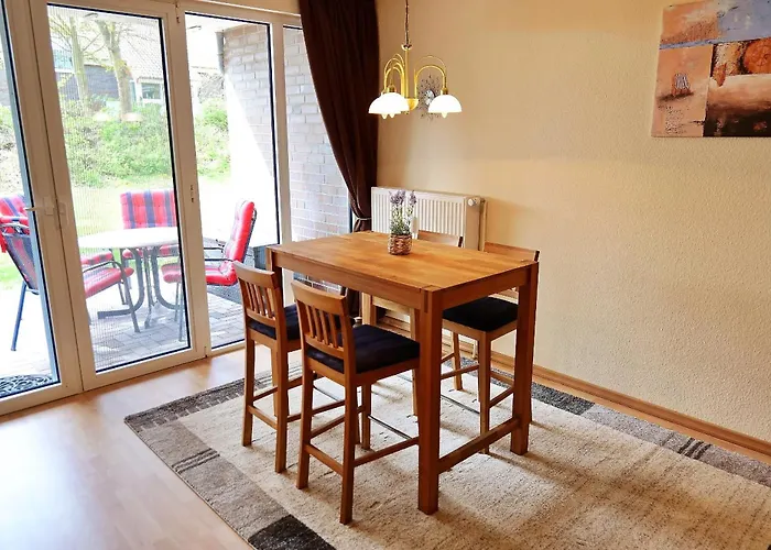 Place - Abc587 * Hohen Wieschendorf