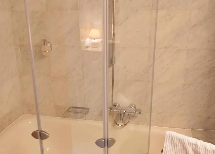 Apartment Place - Abc587 *