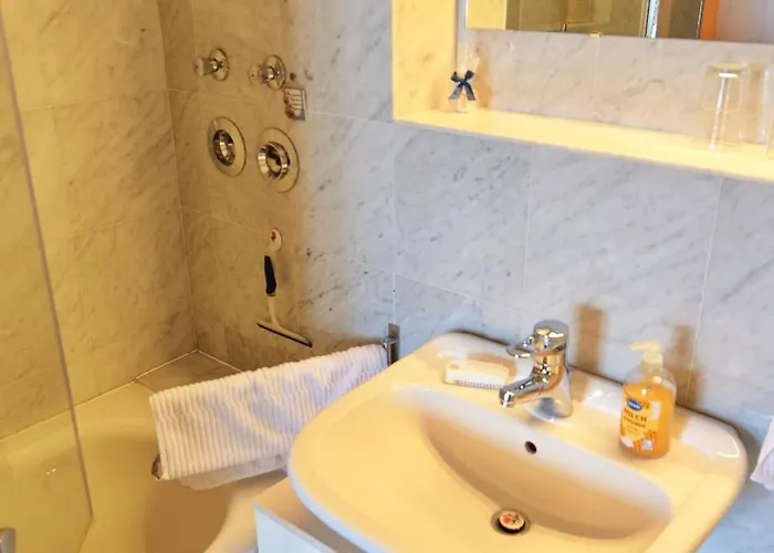 Place - Abc587 Hohen Wieschendorf