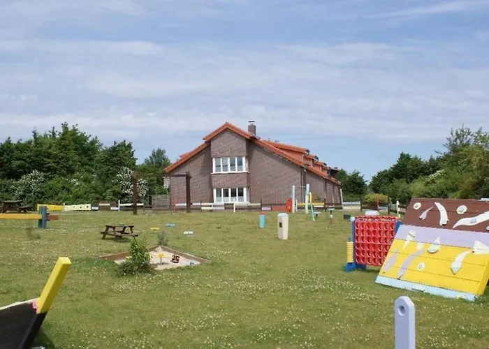 Place - Abc587 Apartment