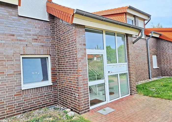 Apartment Place - Abc587 *