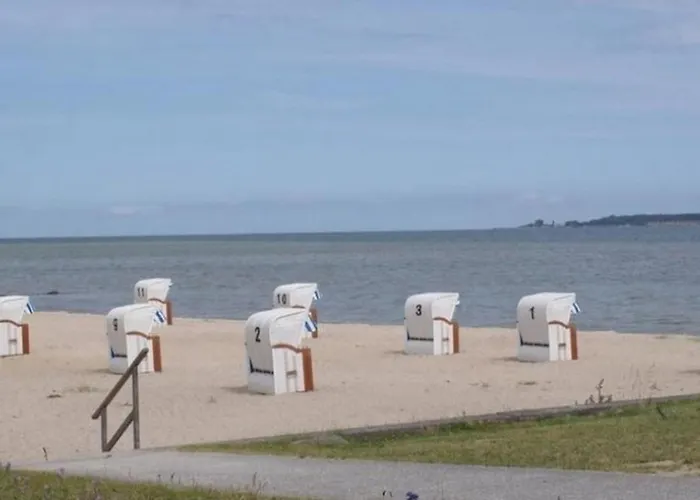 Place - Abc587 Apartment